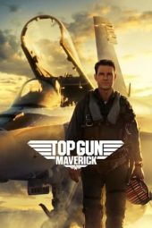 Nonton Film Top Gun: Maverick (2022)