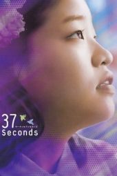 Nonton Film 37 Seconds (2019)