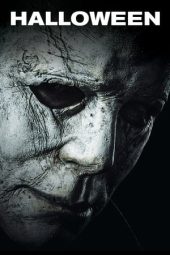 Nonton Film Halloween (2018)