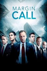 Nonton Film Margin Call (2011)