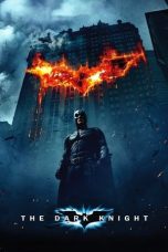 Nonton Film The Dark Knight (2008)