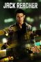 Nonton Film Jack Reacher (2012)