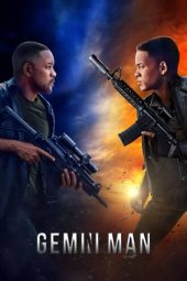 Nonton Film Gemini Man (2019)