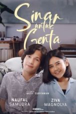 Nonton Film Sinar Untuk Genta (2022)