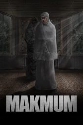 Nonton Film Makmum (2019)