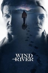 Nonton Film Wind River (2017)