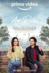 Nonton Film Ayo Putus (2022)