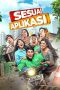 Nonton Film Sesuai Aplikasi (2018)