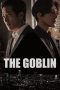 Nonton Film The Goblin (2022)