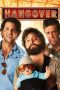 Nonton Film The Hangover (2009)