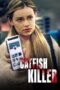 Nonton Film Catfish Killer (2022)