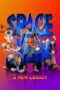 Nonton Film Space Jam: A New Legacy (2021)