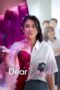 Nonton Film Dear David (2023)