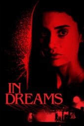 Nonton Film In Dreams (2021)