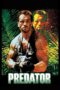 Nonton Film Predator (1987)