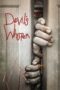 Nonton Film Devil's Whisper (2017)