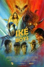 Nonton Film Iké Boys (2022)