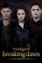 Nonton Film The Twilight Saga: Breaking Dawn - Part 2 (2012)