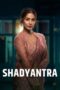 Nonton Film Shadyantra (2022)