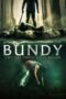 Nonton Film Bundy and the Green River Killer (2019)