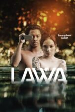 Nonto Film Lawa (2023)