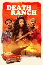 Nonton Film Death Ranch (2020)