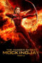 Nonton Film The Hunger Games: Mockingjay - Part 2 (2015)