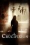 Nonton Film The Crucifixion (2017)