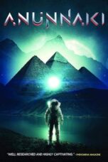 Nonton Film Anunnaki (2017)