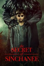 Nonton Film The Secret of Sinchanee (2021)