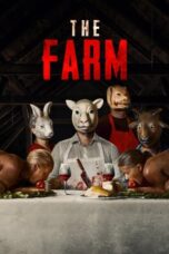 Nonton Film Nonton Film The Farm (2018)