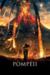 Nonton Film Pompeii (2014)