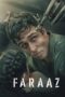 Nonton Film Faraaz (2023)