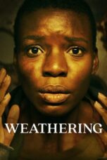 Nonton Film Weathering (2023)