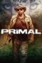 Nonton Film Primal (2019)