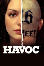 Nonton Film Havoc (2005)