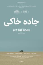 Nonton Film Hit the Road (2021)