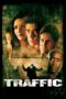 Nonton Film Traffic (2000)