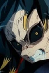 Nonton Film Demon Slayer: Kimetsu no Yaiba Season 4 Episode 6