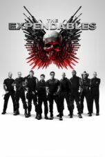 Nonton Film The Expendables (2010)