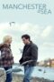 Nonton Film Manchester by the Sea (2016)