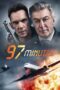 Nonton Film 97 Minutes (2023)