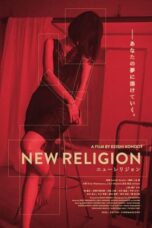 Nonton Film New Religion (2022)