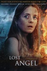 Nonton Film Lost Angel (2021)