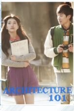 Nonton Film Architecture 101 (2012)