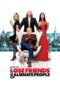 Nonton Film How to Lose Friends & Alienate People (2008)