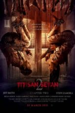 Nonton Film Titisan Setan 2 (2021)