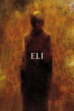 Nonton Film Eli (2019)