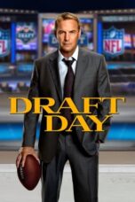 Nonton Film Draft Day (2014)