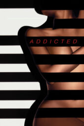 Nonton Film Addicted (2014)